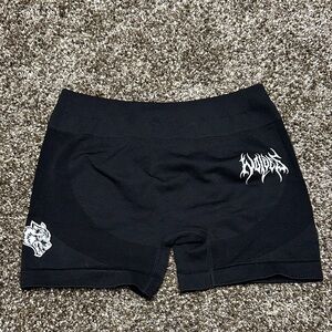 Darc Sport Short Waistband Shorts